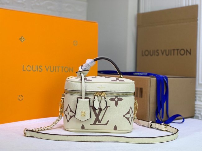 202105SS新作 Louis Vuitton ルイヴィトン レディースショルダーバック スーパーコピー