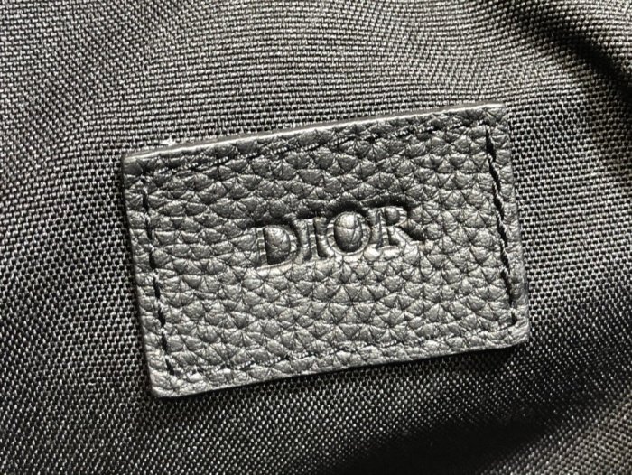 2021SS新作 Dior ディオール メンズ ショルダーバック スーパーコピー