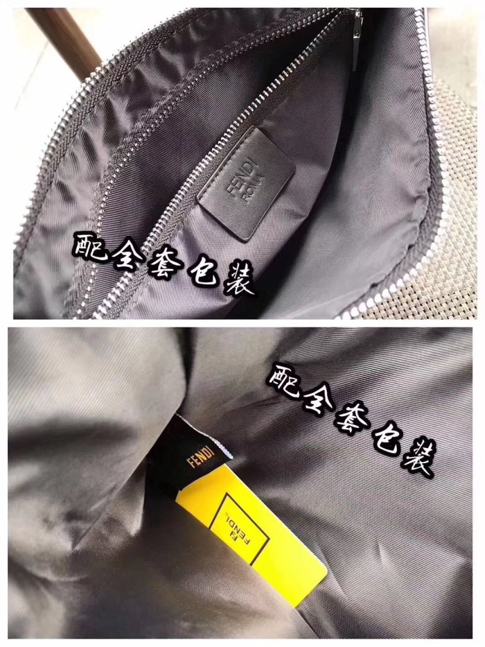 202103SS新作 FENDI フェンディ ハンドバック スーパーコピー