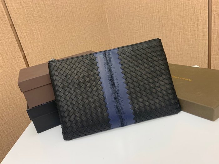 2020SS新作 Bottega Veneta ボッテガヴェネタ ハンドバック スーパーコピー