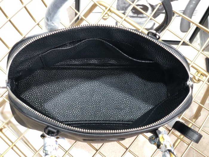 2020SS新作 Hermes エルメス レディース ハンドバック スーパーコピー