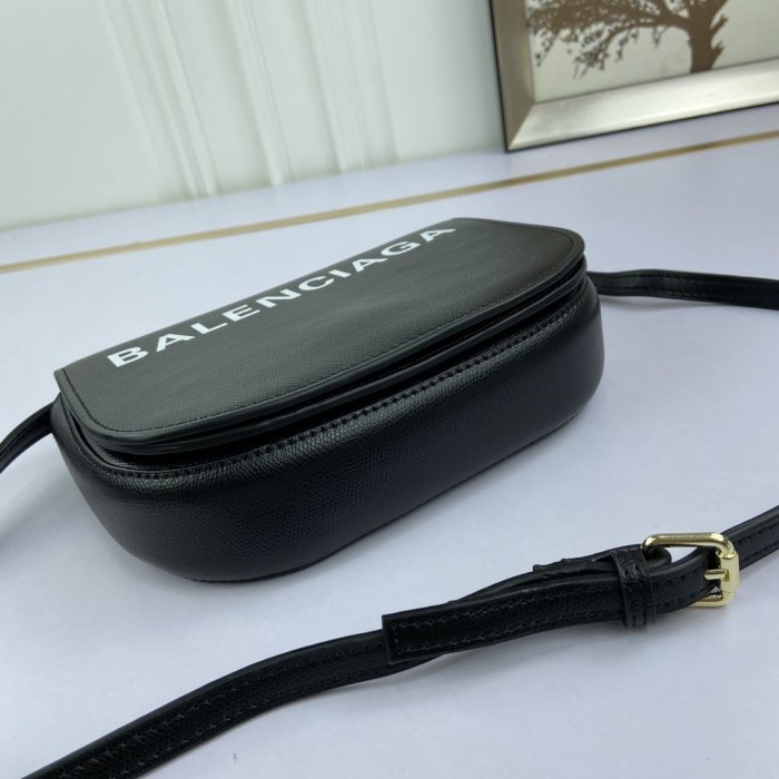 2020SS新作 Balenciaga バレンシアガ レディースショルダーバックスーパーコピー