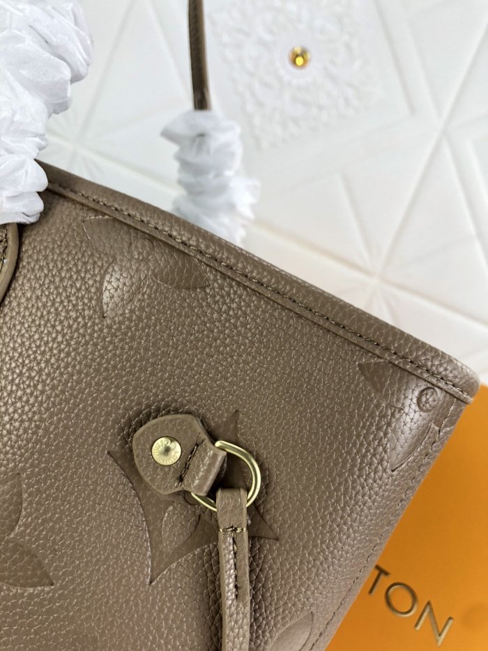 202105SS新作 Louis Vuitton ルイヴィトン ハンドバック スーパーコピー