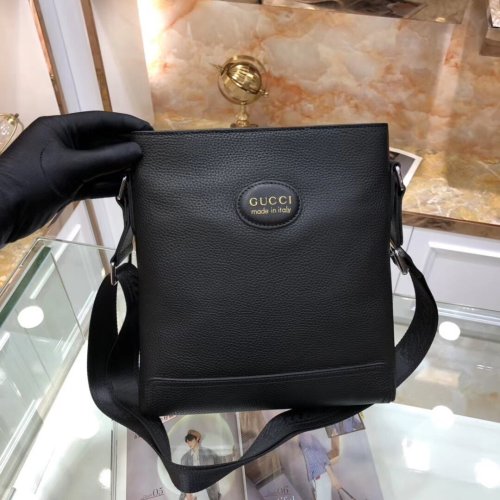 2020SS新作 Gucci グッチ メンズ ショルダーバックスーパーコピー