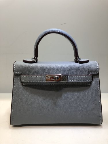 2020SS新作 Hermes エルメス レディース ハンドバック スーパーコピー