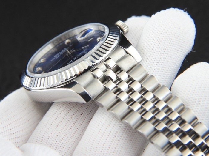 2020SS新作Rolex ロレックス メンズ時計 スーパーコピー