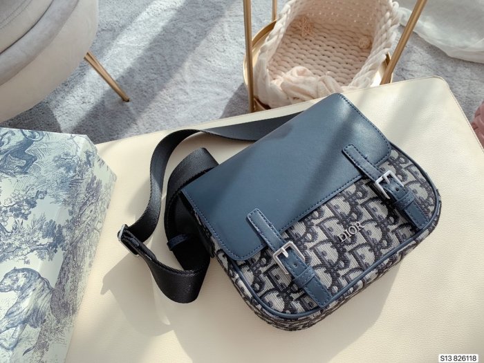 2020SS新作 Dior ディオール レディース ショルダーバッグ スーパーコピー