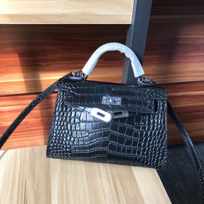 2020SS新作 Hermes エルメス レディース ショルダーバック スーパーコピー