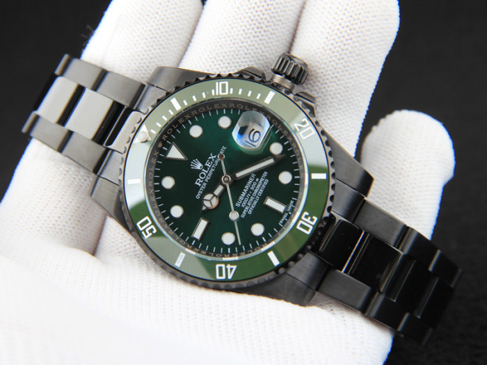 2020SS新作Rolex ロレックス メンズ時計 スーパーコピー