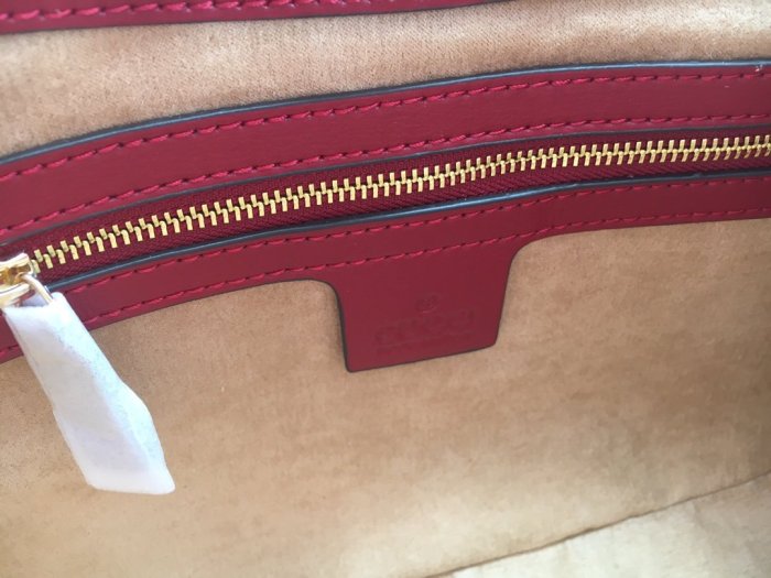 2020SS新作Gucci グッチ レディースショルダーバックスーパーコピー