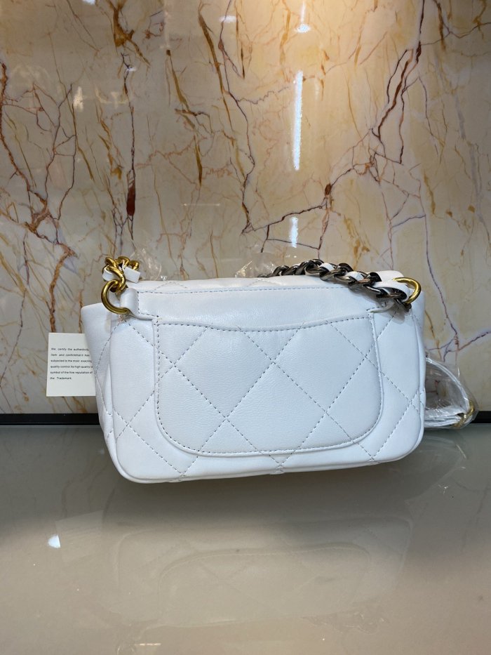 2020SS新作 シャネル Chanel ショルダーバック スーパーコピー