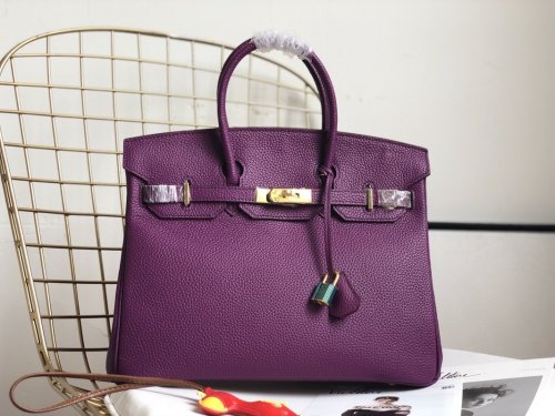 2020SS新作 エルメス Hermes レディースハンドバックスーパーコピー