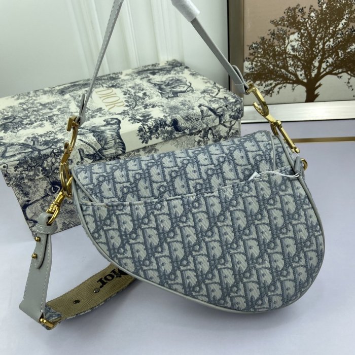 2020SS新作 Dior ディオール レディース ショルダーバッグ スーパーコピー