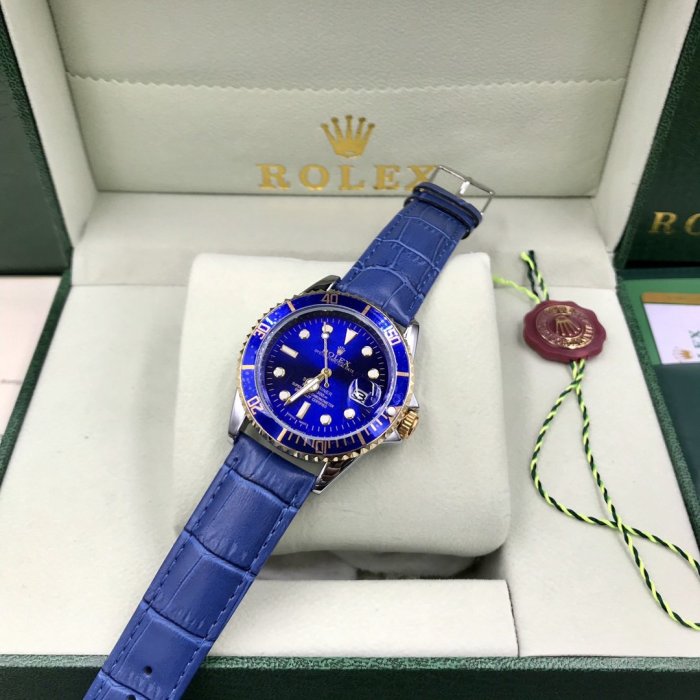 2020SS新作 Rolex ロレックス メンズ 時計 スーパーコピー