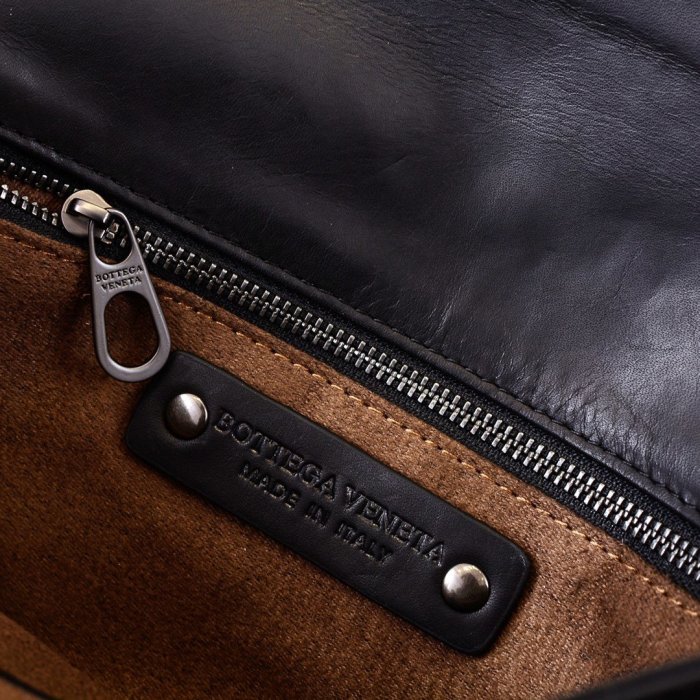 2020SS新作 Bottega Veneta ボッテガヴェネタ ハンドバック スーパーコピー