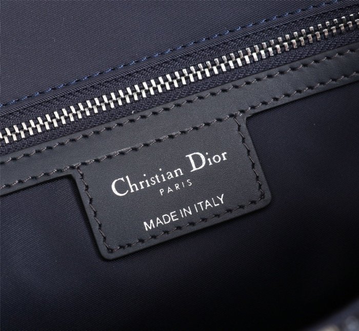 202103SS新作 Dior ディオール メンズ ショルダーバックスーパーコピー