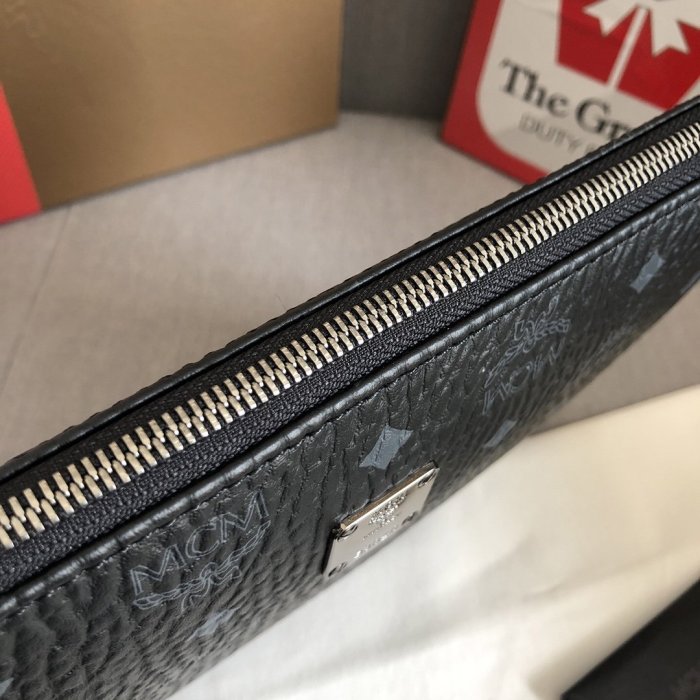 2020SS新作 MCM エムシーエム レディース ハンドバック スーパーコピー