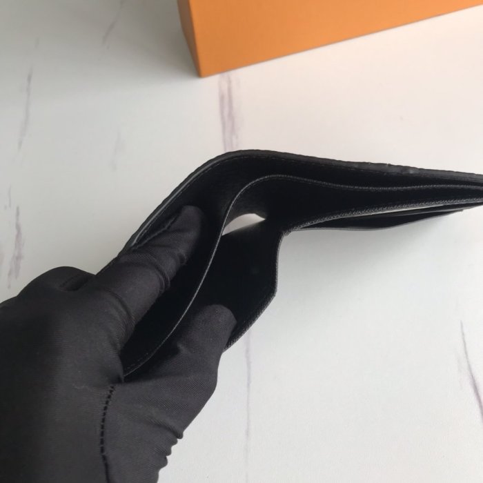 202103SSルイヴィトン LOUIS VUITTON 新作通販 短財布 スーパーコピー