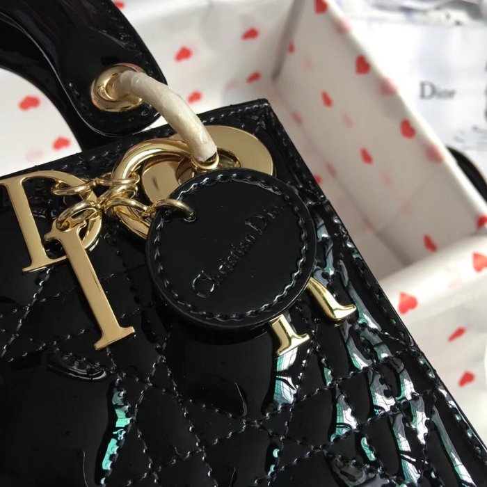 202103SS新作 Dior ディオール レディース ハンドバックスーパーコピー