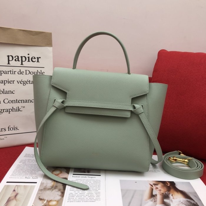 2020SS新作 Celine セリーヌ レディースハンドバックスーパーコピー