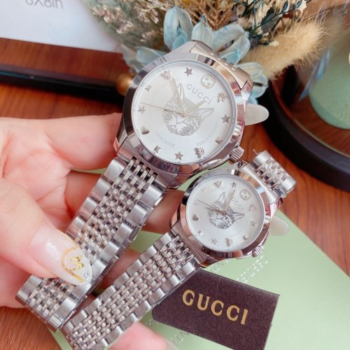 2020SS新作Gucciグッチメンズ時計 スーパーコピー