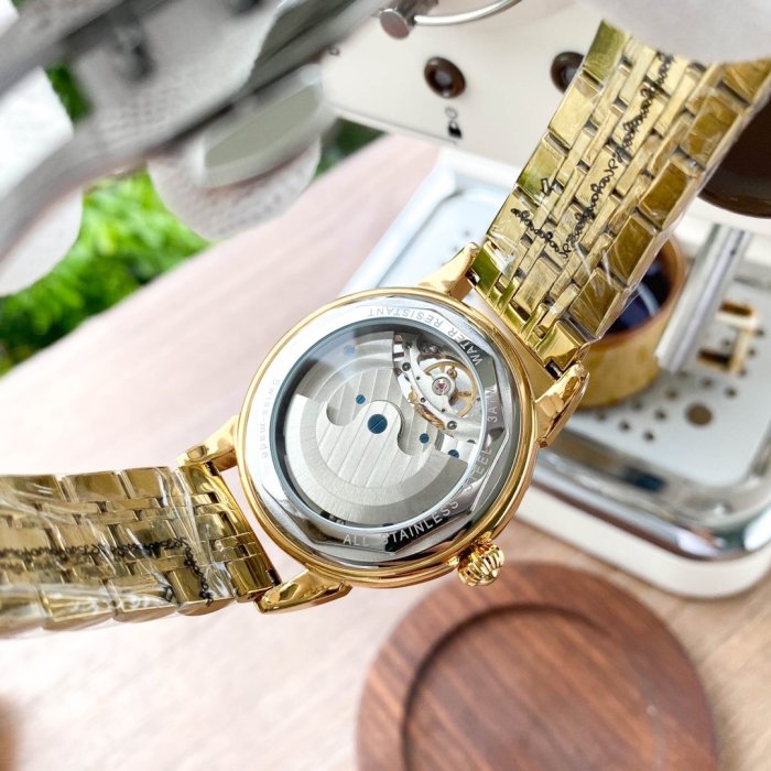 2020SS新作 Patek Philippe パテックフィリップ メンズ 時計 スーパーコピー7色