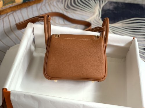 202103SS新作 エルメス Hermes レディースショルダーバッグスーパーコピー