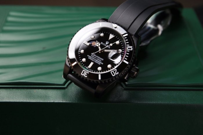 2020SS新作ROLEXロレックスメンズ時計 スーパーコピー
