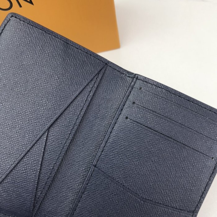 202106SSルイヴィトン LOUIS VUITTON 新作通販 短財布 スーパーコピー
