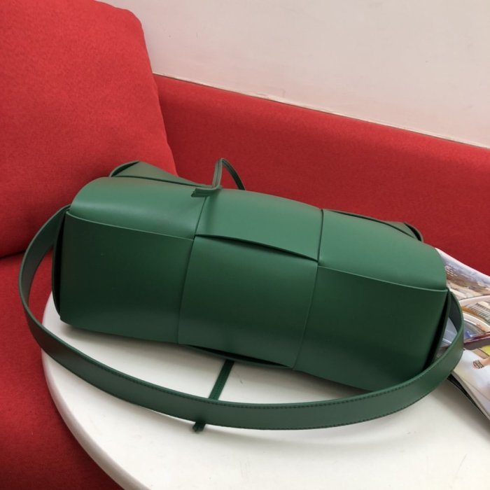 2020SS新作Bottega Venetaボッテガヴェネタレディースハンドバックスーパーコピー