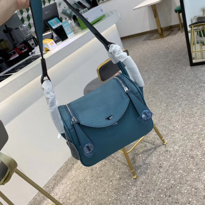 2020SS新作 エルメス Hermes レディースショルダーバックスーパーコピー