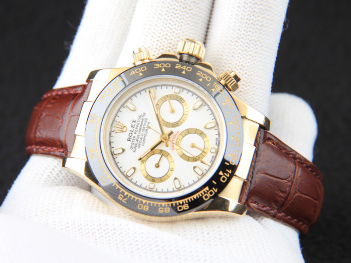 2020SS新作Rolex ロレックス メンズ時計 スーパーコピー