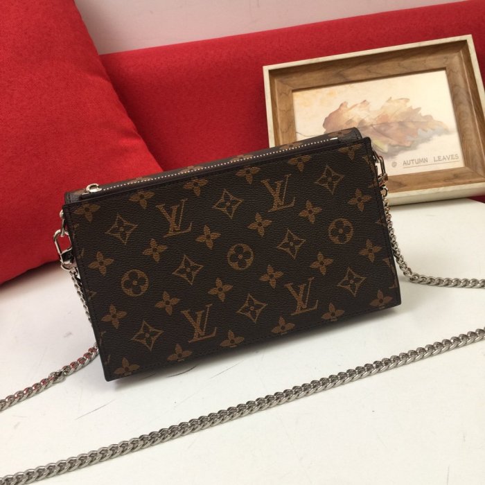 2021SS新作 Prada プラダ レディース ショルダーバックスーパーコピー