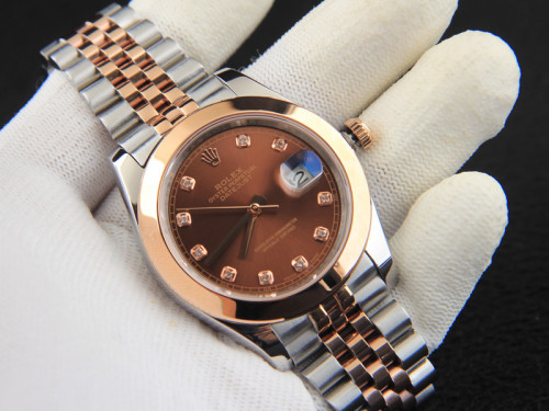 2020SS新作Rolex ロレックス メンズ時計 スーパーコピー