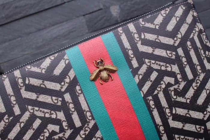 2020SS新作 Gucci グッチ メンズ ハンドバックスーパーコピー
