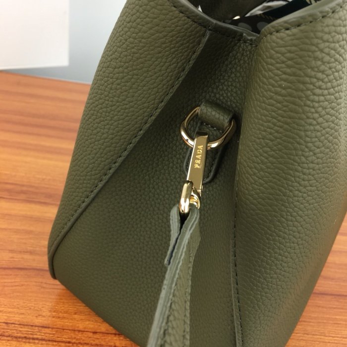 2021SS新作 Prada プラダ レディースハンドバックスーパーコピー