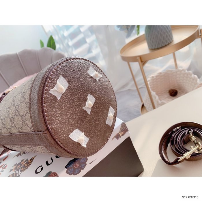 2021SS新作Gucci グッチ レディースショルダーバッグスーパーコピー