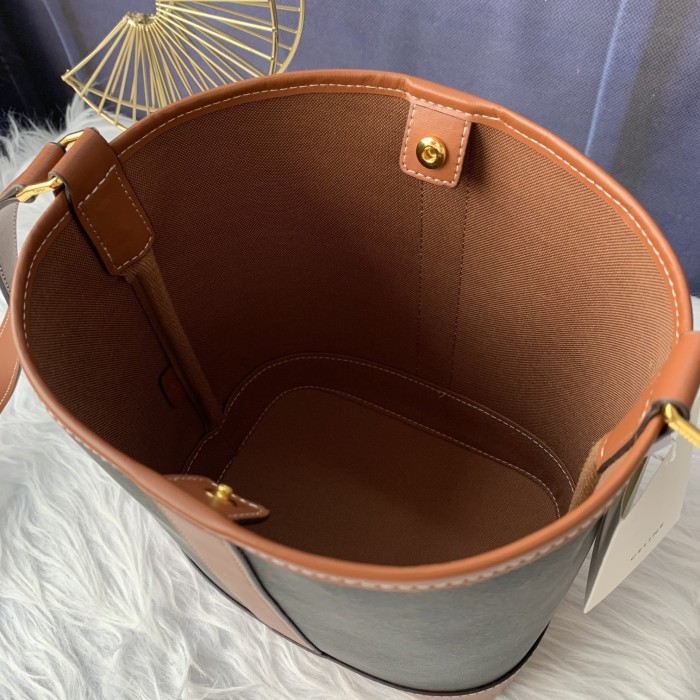 202103SS新作 Celine セリーヌ レディースショルダーバッグスーパーコピー