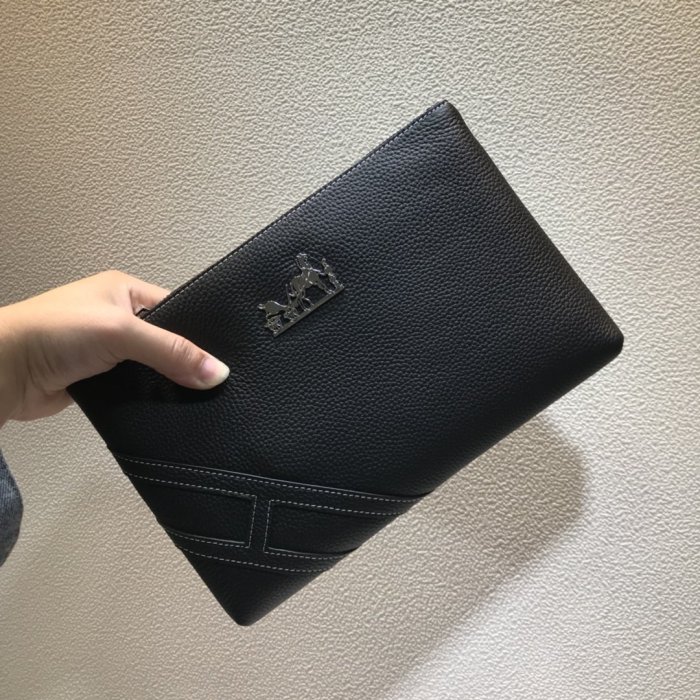 2020SS新作 Hermes エルメス メンズ ハンドバック スーパーコピー