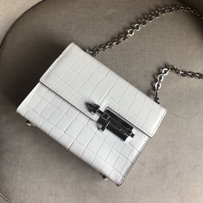 2020SS新作 エルメス Hermes レディースショルダーバックスーパーコピー