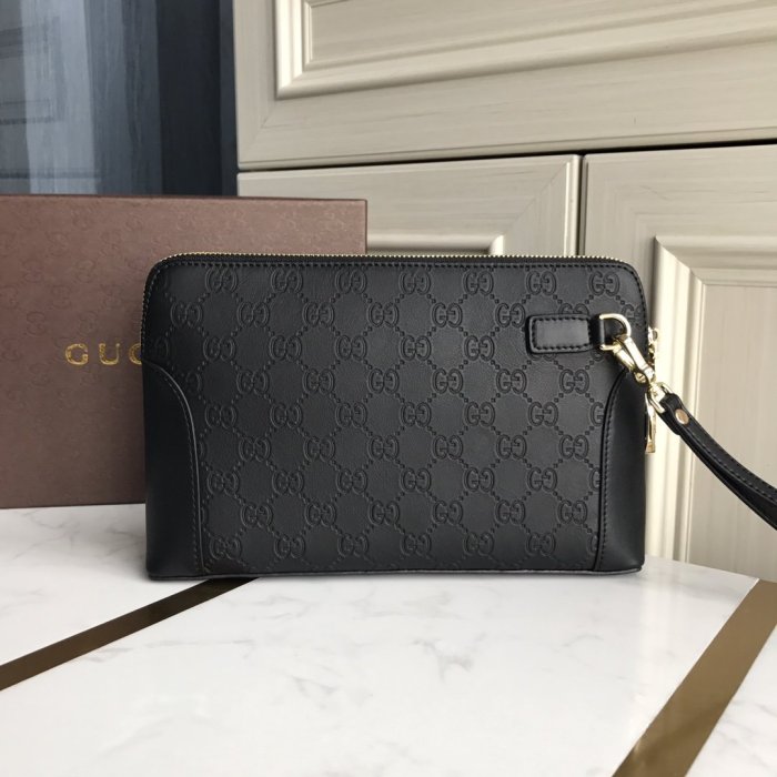 2020SS新作 Gucci グッチ メンズ ハンドバックスーパーコピー