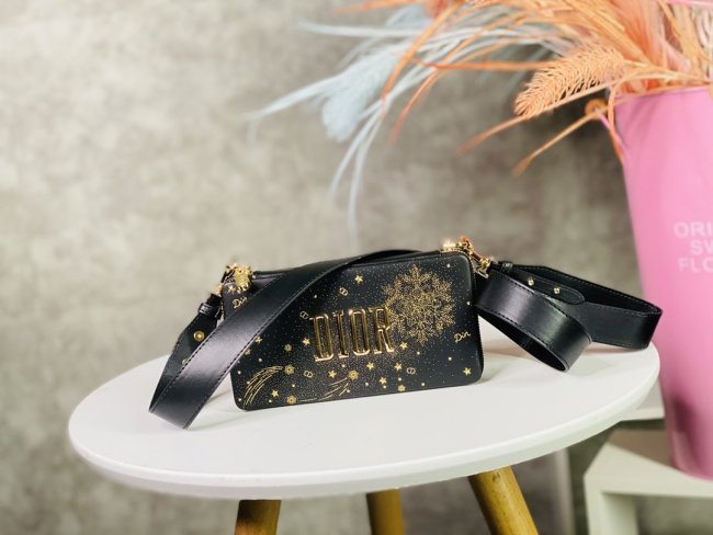 202103SS新作 Dior ディオール レディース ショルダーバックスーパーコピー