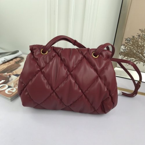 2021SS新作 Balenciaga バレンシアガ レディース ショルダーバックスーパーコピー