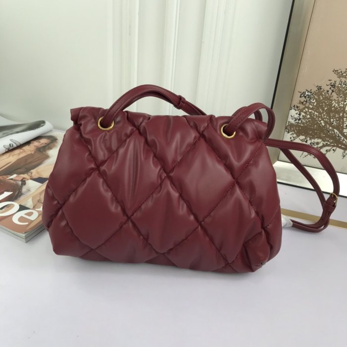2021SS新作 Balenciaga バレンシアガ レディース ショルダーバックスーパーコピー