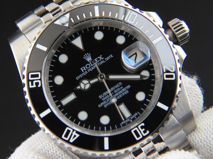 2020SS新作Rolex ロレックス メンズ時計 スーパーコピー