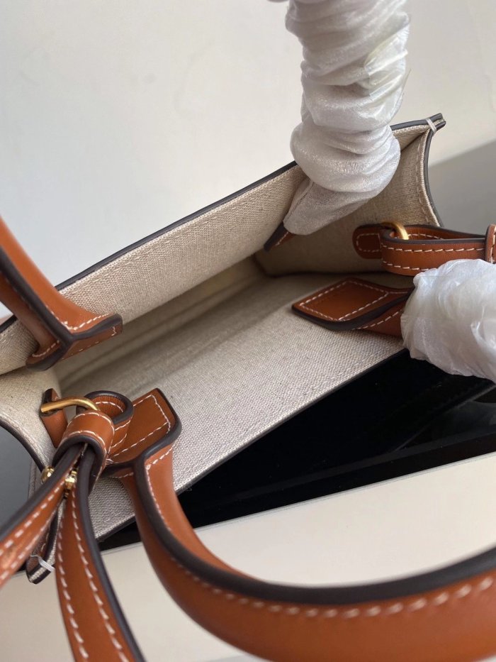 2021SS新作 Celine セリーヌ レディースショルダーバッグスーパーコピー