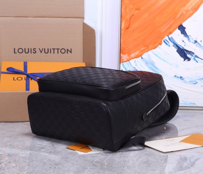 202103新作 Louis Vuitton ルイヴィトンリュック バックスーパーコピー