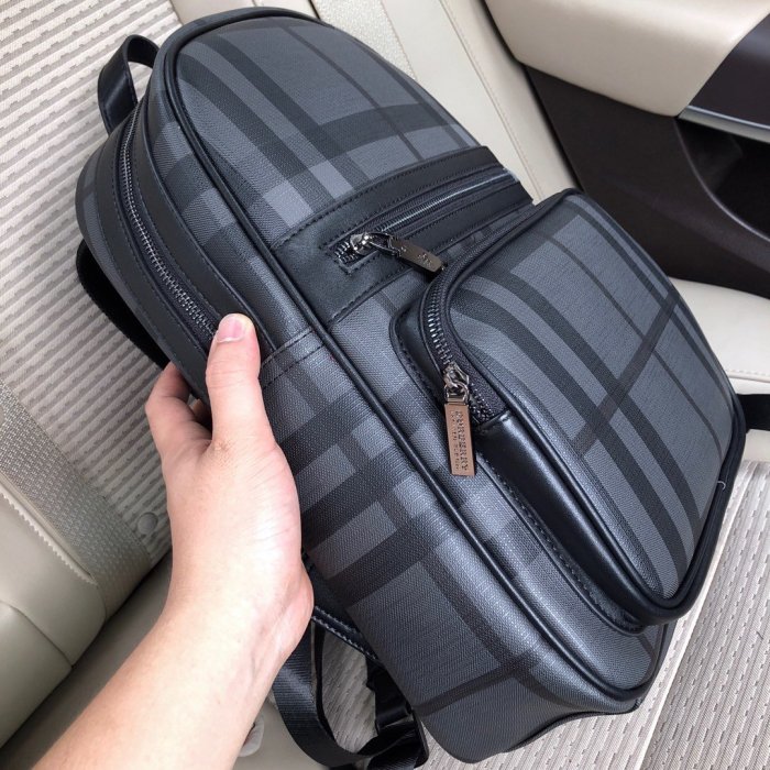 2020SS新作 Burberry バーバリー メンズリュックバックスーパーコピー