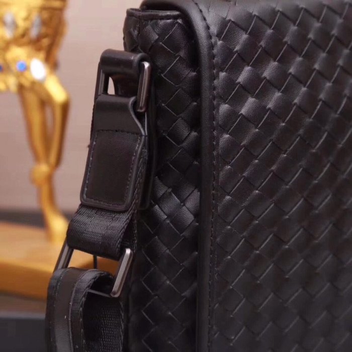 2020SS新作 Bottega Veneta ボッテガヴェネタ ショルダーバック スーパーコピー