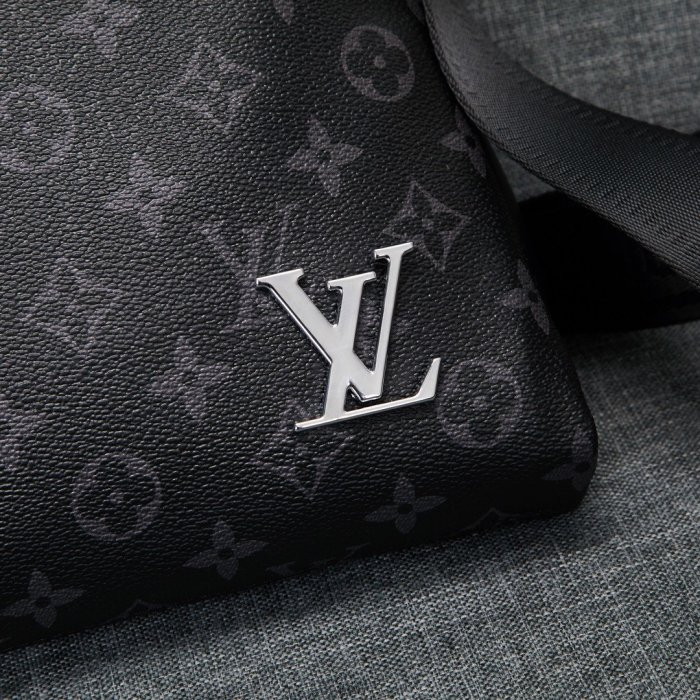 202103新作 Louis Vuitton ルイヴィトン ショルダーバッグスーパーコピー